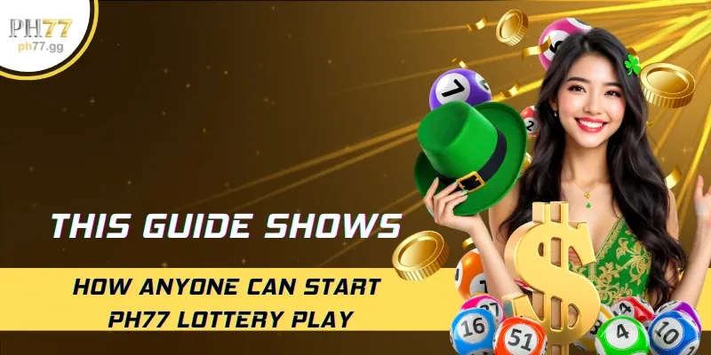Vòng quay miễn phí v7sb