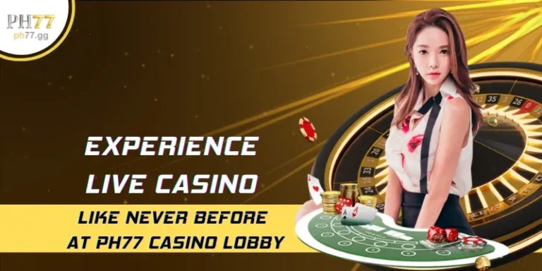 Cập nhật game bắn cá V7SB