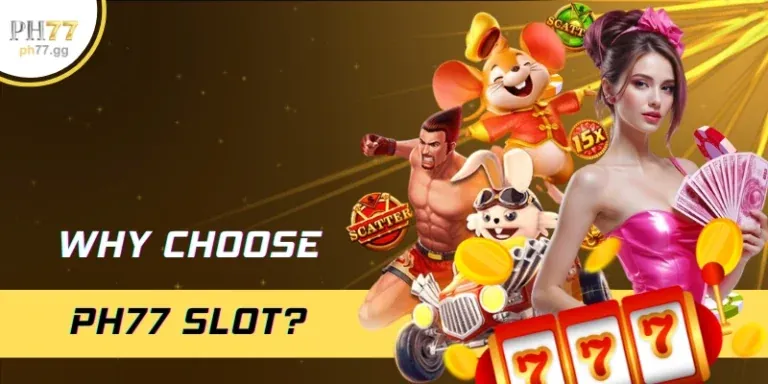 Cá cược thể thao V7SB