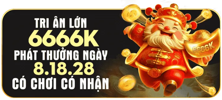 Nổ hũ V7SB