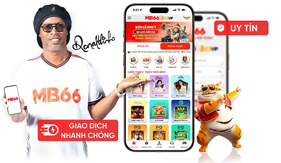 Cá cược bóng đá V7SB