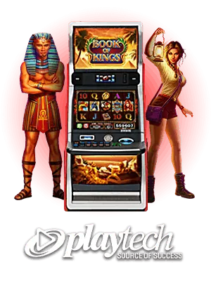 Đa dạng trò chơi slot V7SB