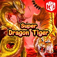 Hình ảnh trung tâm hỗ trợ khách hàng của V7SB
