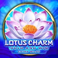 Kiểm tra thực tế và lịch sử giao dịch V7SB Login