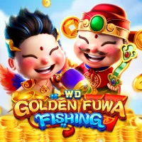 Biểu đồ tăng trưởng tỷ lệ cược