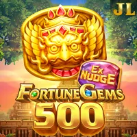Hỗ trợ chuyên nghiệp V7SB Login