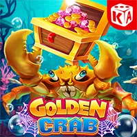 Màn hình cá cược trực tiếp