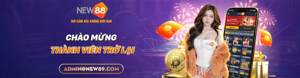 Khuyến mãi bắn cá V7SB