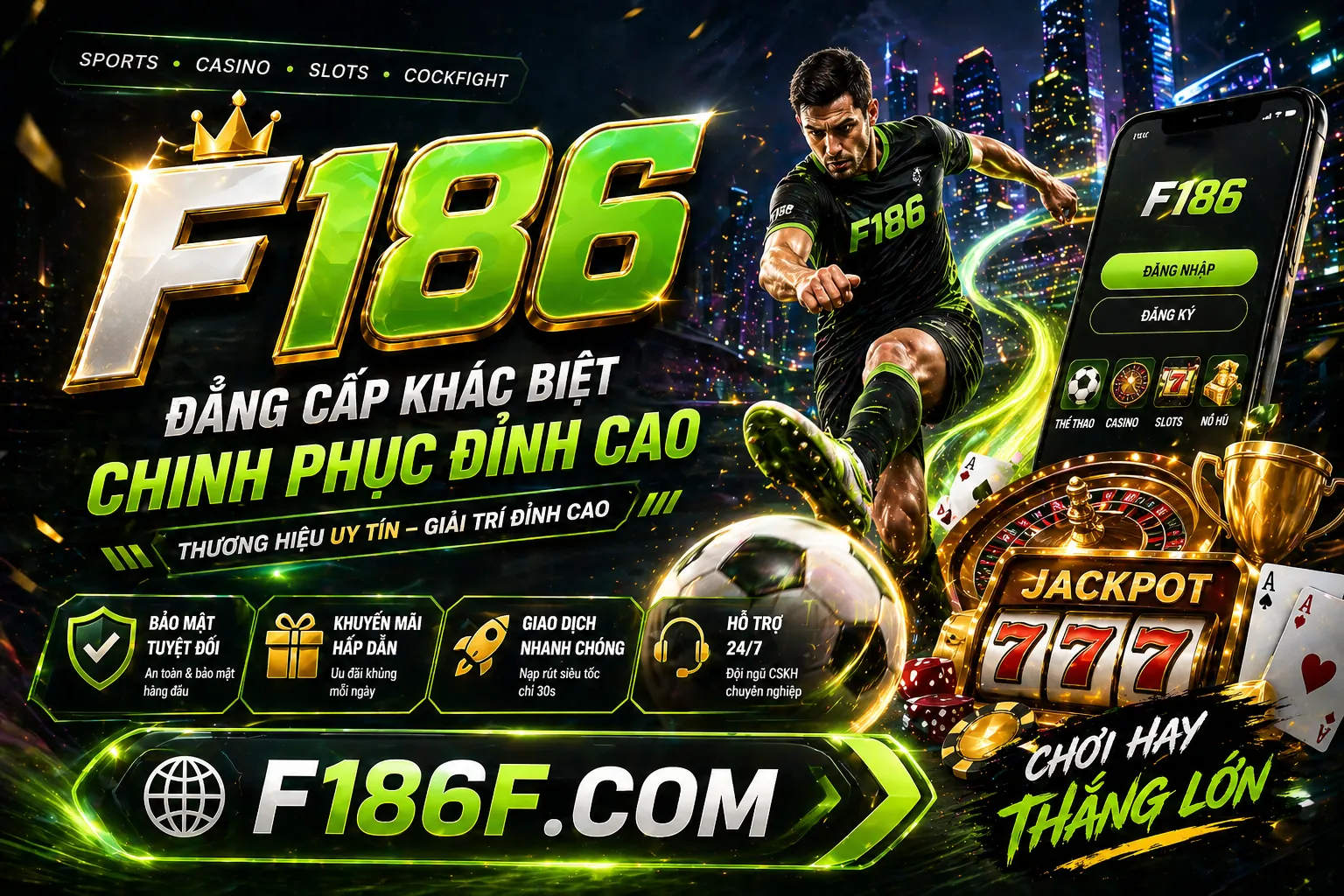 Sòng bài trực tuyến V7SB với dealer người Việt
