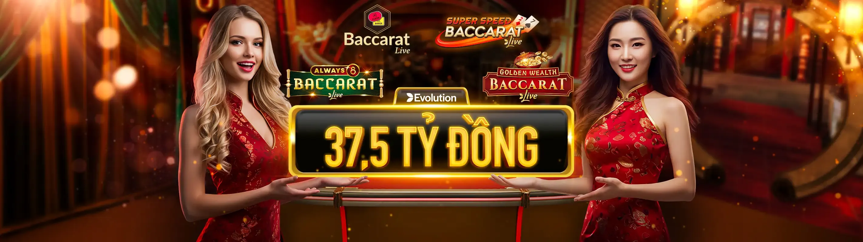 Chương trình đối tác V7SB Login mang lại cơ hội thành công