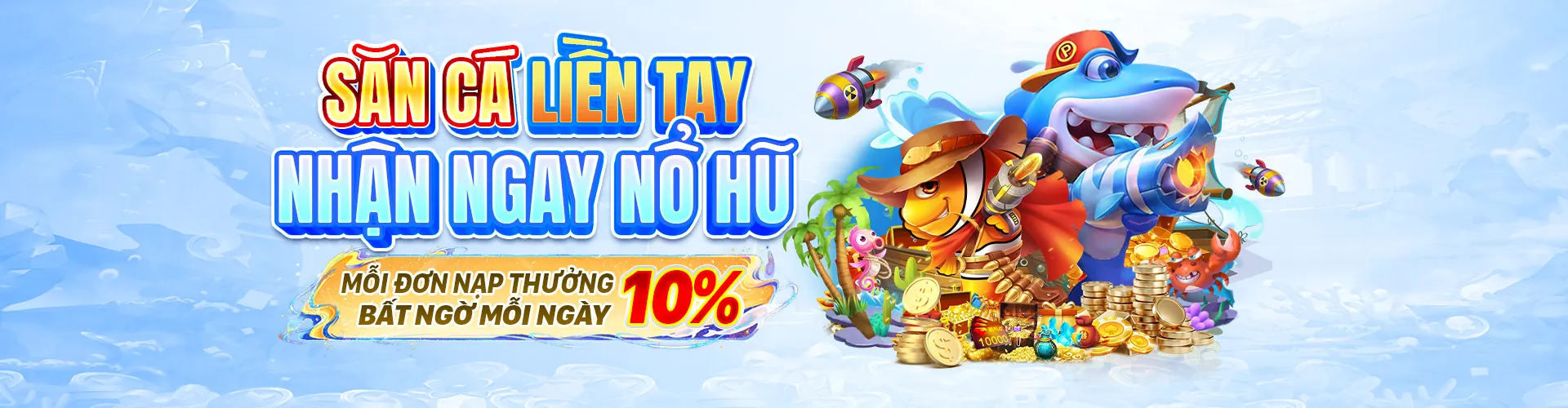 Sảnh Casino Trực Tuyến V7SB 2026