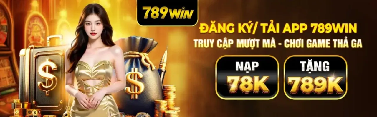 Tổng quan nền tảng V7SB Đăng Nhập
