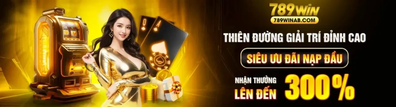 Banner Khuyến Mãi V7SB Hấp Dẫn