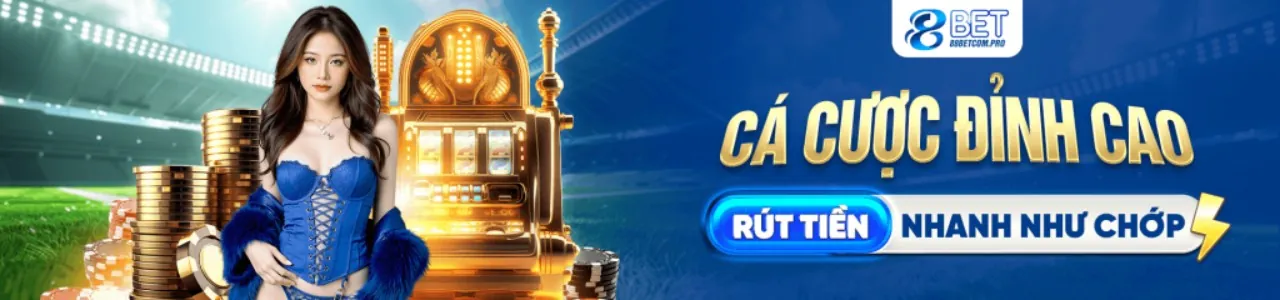 Sự an toàn và phúc lợi của người chơi là ưu tiên hàng đầu của V7SB Login