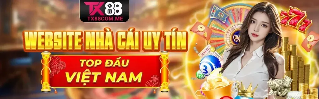 Hình ảnh chính trò chơi bắn cá V7SB