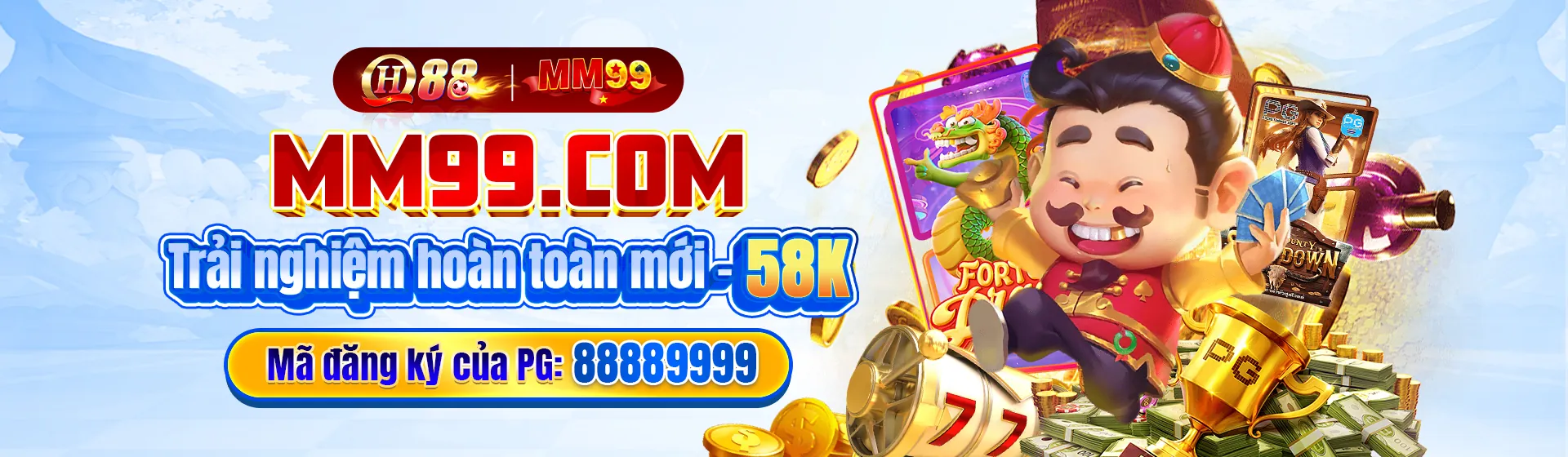 Hình ảnh chính sảnh trò chơi slot V7SB Login
