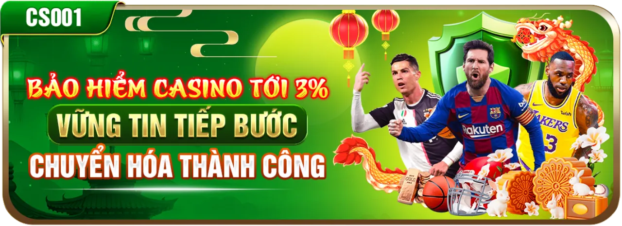 Giao diện trò chơi bắn cá V7SB