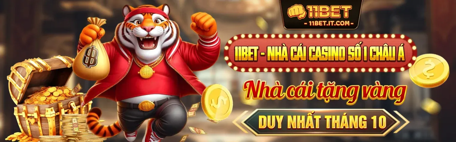 Sân vận động bóng đá với người hâm mộ và logo V7SB Login