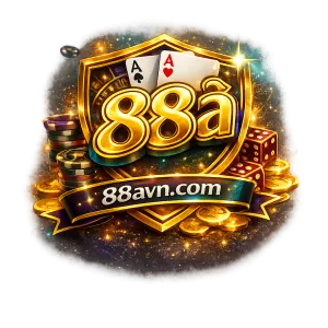 Bàn chơi Sic Bo tại V7SB