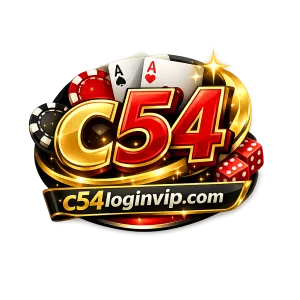 Thưởng nạp lại hàng ngày tại V7SB