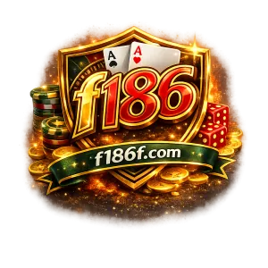 Đối tác Phát triển Game V7SB Login