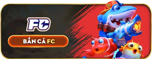 Kho Game V7SB Đa Dạng