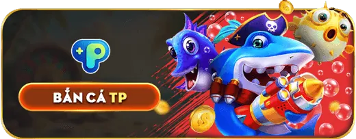 V7SB giải đấu thể thao