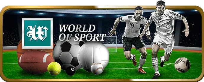 V7SB ra mắt trò chơi slot mới