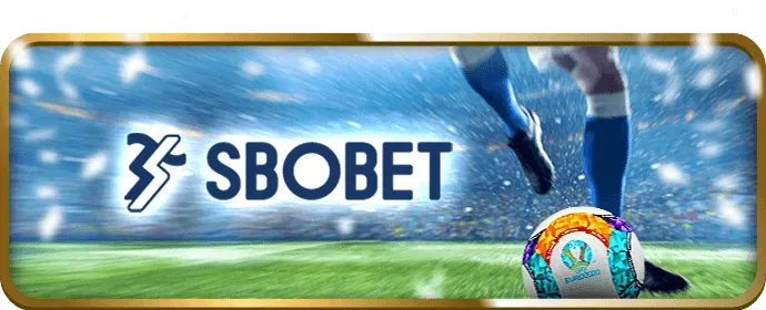 Ưu điểm nền tảng casino V7SB