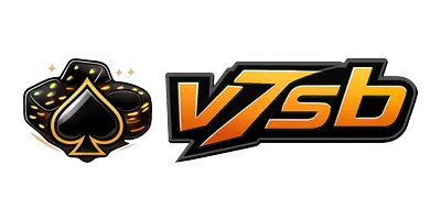 v7sb login