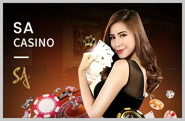 Nổ Hũ V7SB Độc Đáo