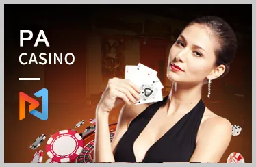 Slot video V7SB