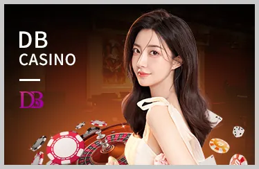Slot cổ điển V7SB
