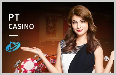 Slot Jackpot V7SB