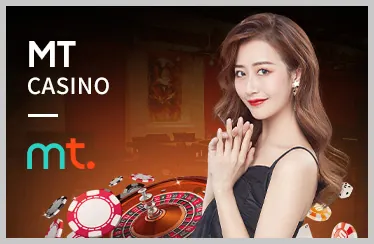 Slot theo chủ đề V7SB