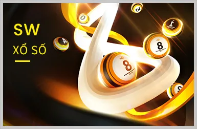 Hướng Dẫn Chơi Casino Trực Tuyến