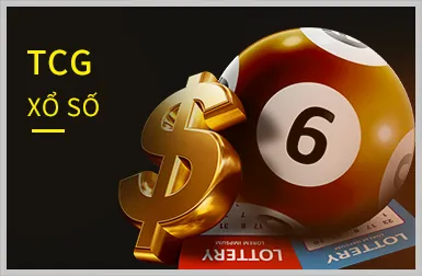 Rút tiền thắng cược từ V7SB