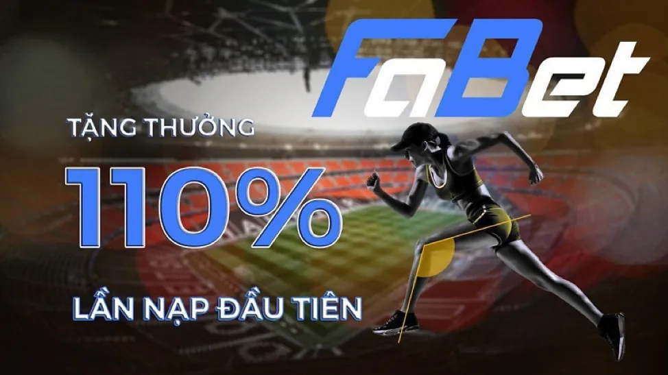 Hoàn trả hàng tuần V7SB