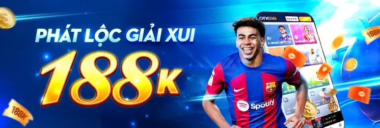 V7SB mẹo bảo mật tài khoản