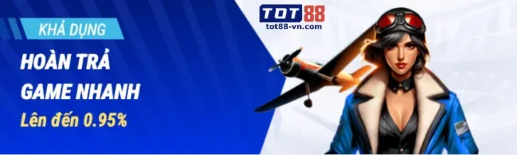 V7SB khuyến mãi chào mừng