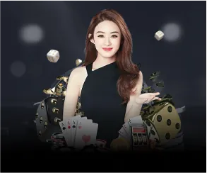 Nạp tiền nhanh chóng vào V7SB
