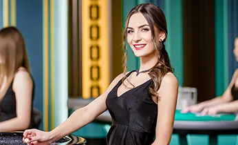 Đội ngũ hỗ trợ khách hàng V7SB