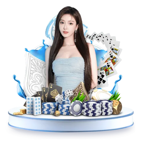 Casino trực tuyến V7SB