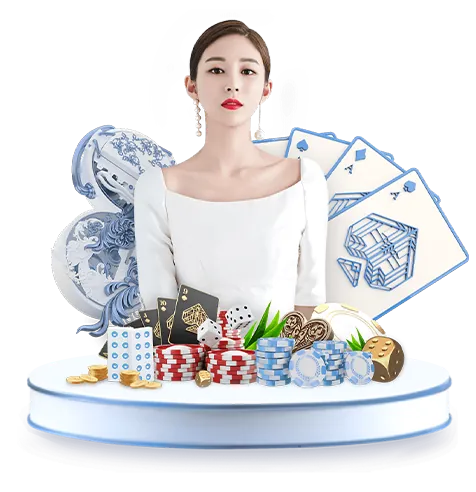 Cá cược thể thao V7SB